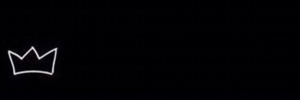 Txzy banner