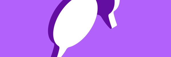 SketchHelp Profile Banner