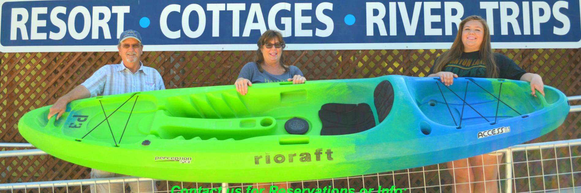 rioraft's profile banner image