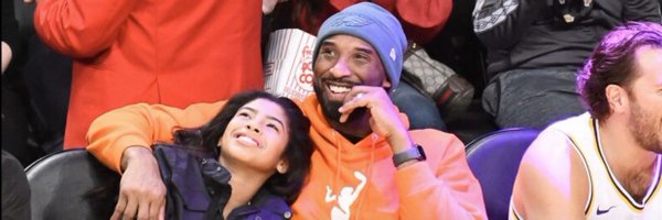 Tymason1andonly Profile Banner