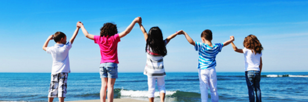 OCAAP Profile Banner