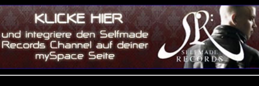 unerträglicher aufkleber 💜🏳️‍🌈🇦🇱👐🏻 banner