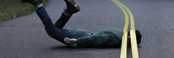 aditvan Profile Banner