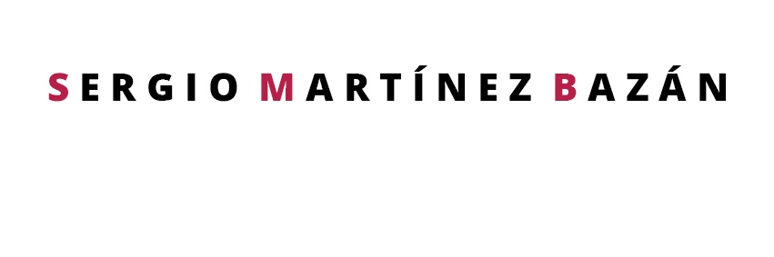 checoBazan's profile banner image