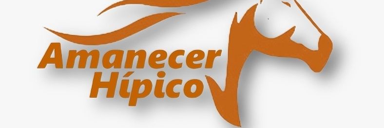 @MedicenRojo1990 banner