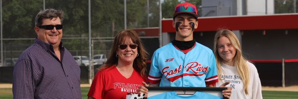 tyler_marczak22 Profile Banner