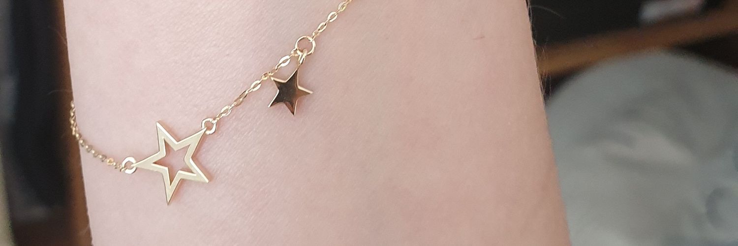 Halbblutpsycho's profile banner image