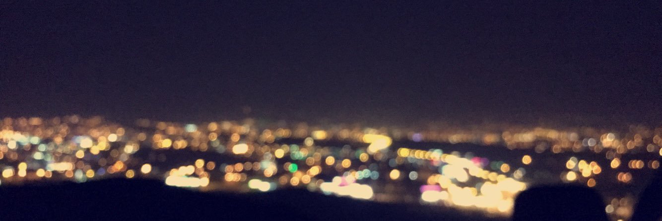محمد بن عبدالوهاب banner