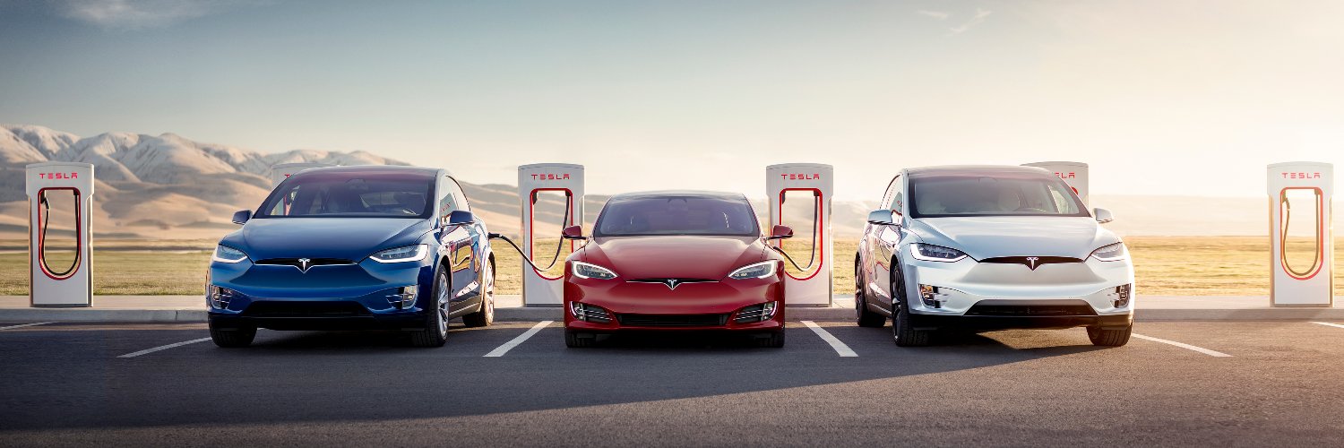 Future Investing banner