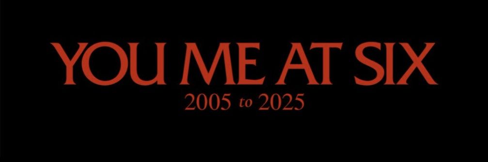 Cheryl Williams banner