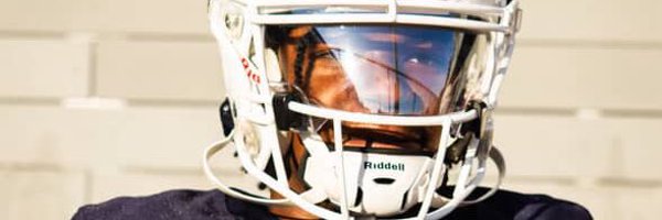 CWashington05 Profile Banner