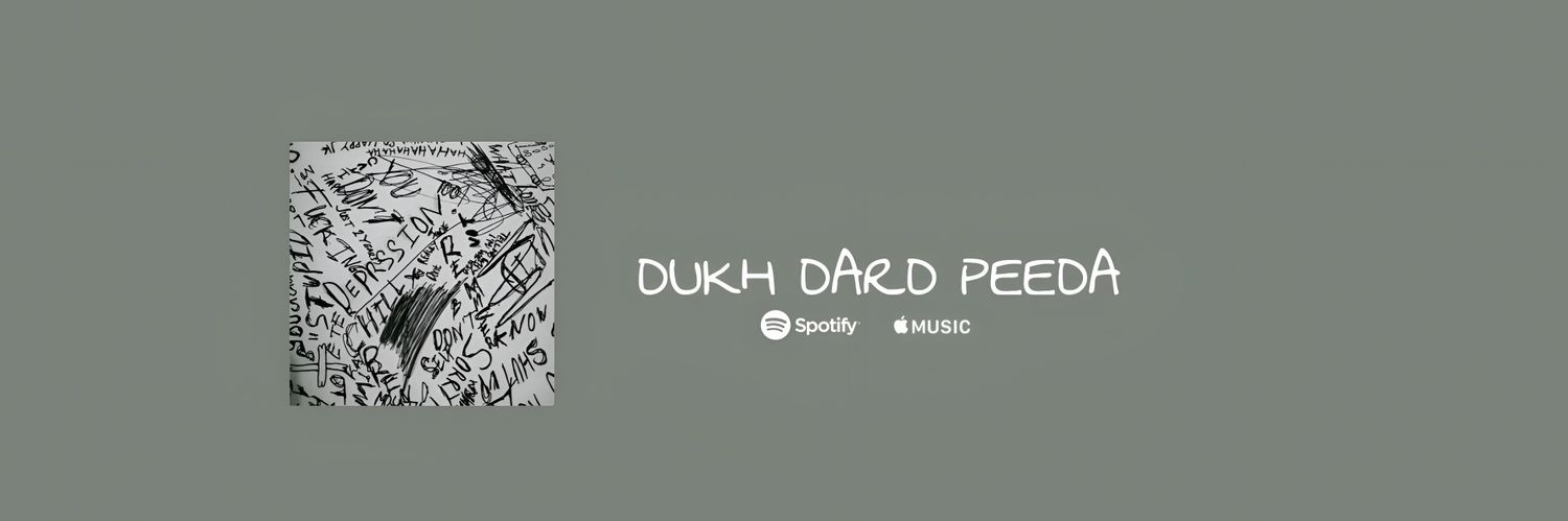 beastdeeppie's profile banner image