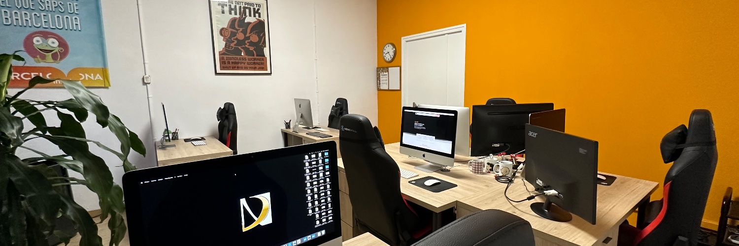 Devinet_ES's profile banner image