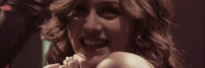 🐚 Elena banner
