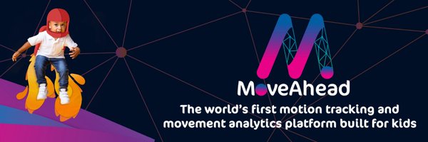 MoveAhead_ Profile Banner