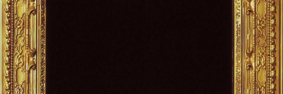 andrea 🌻☁️ banner