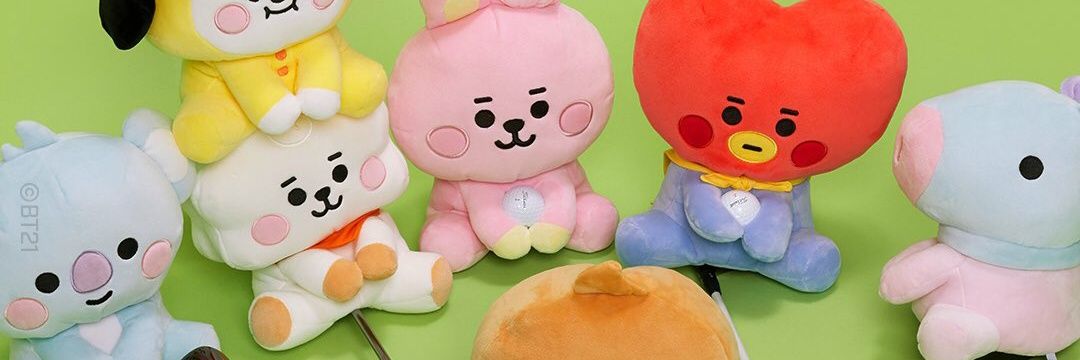 LoveBLworld's profile banner image