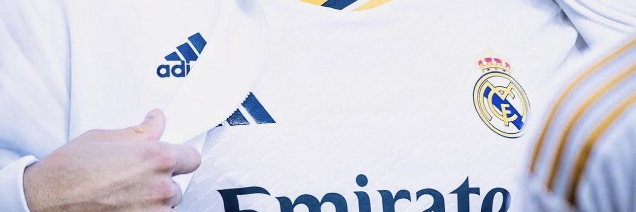 N4B33L_'s profile banner image
