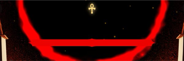 MrRutheless Profile Banner