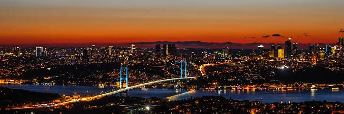 BAHADIR banner