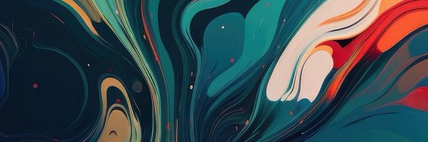 notmayankr Profile Banner