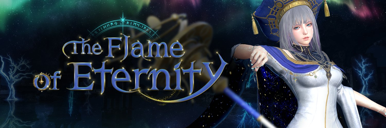 Vindictus's profile banner image