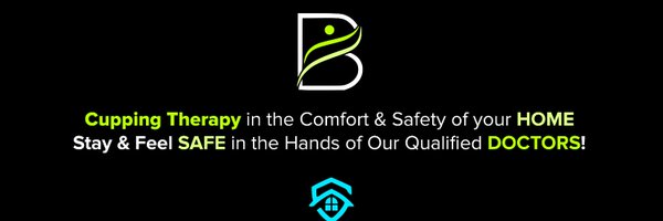 cupping_app Profile Banner