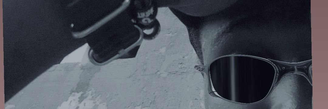 Teewisë banner