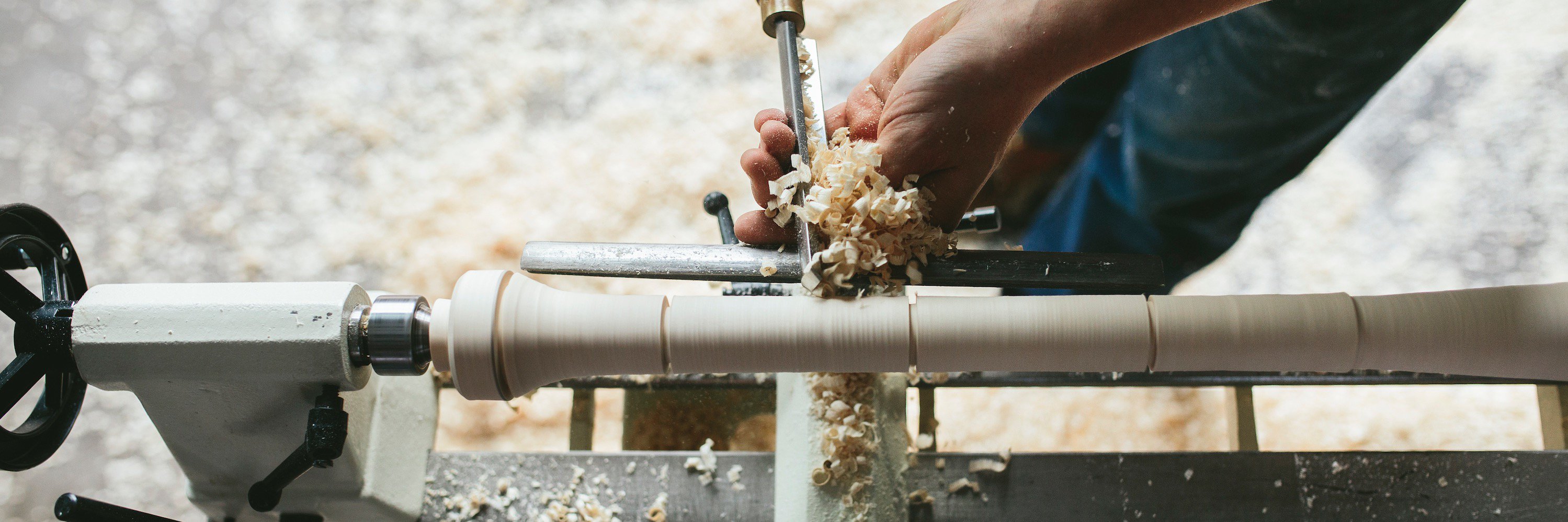 solidmfgco's profile banner image