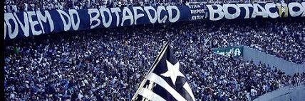 pabloabreu79's profile banner image