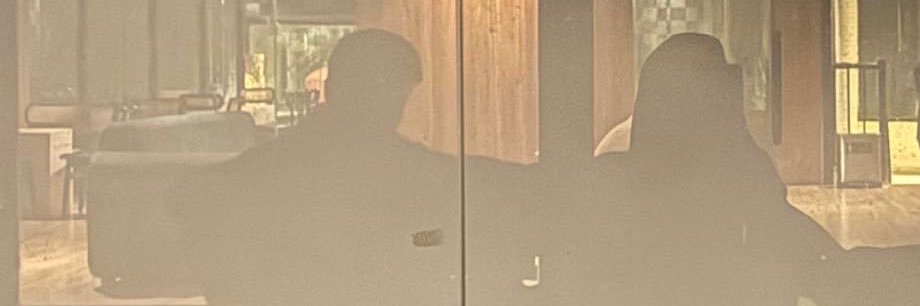 Njdnf77's profile banner image