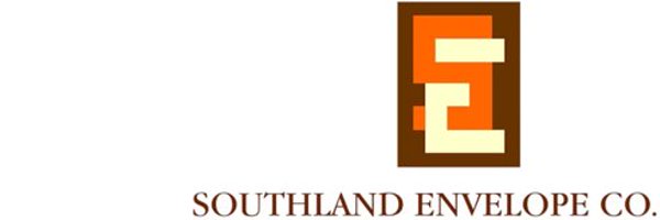 SouthlandEnv Profile Banner