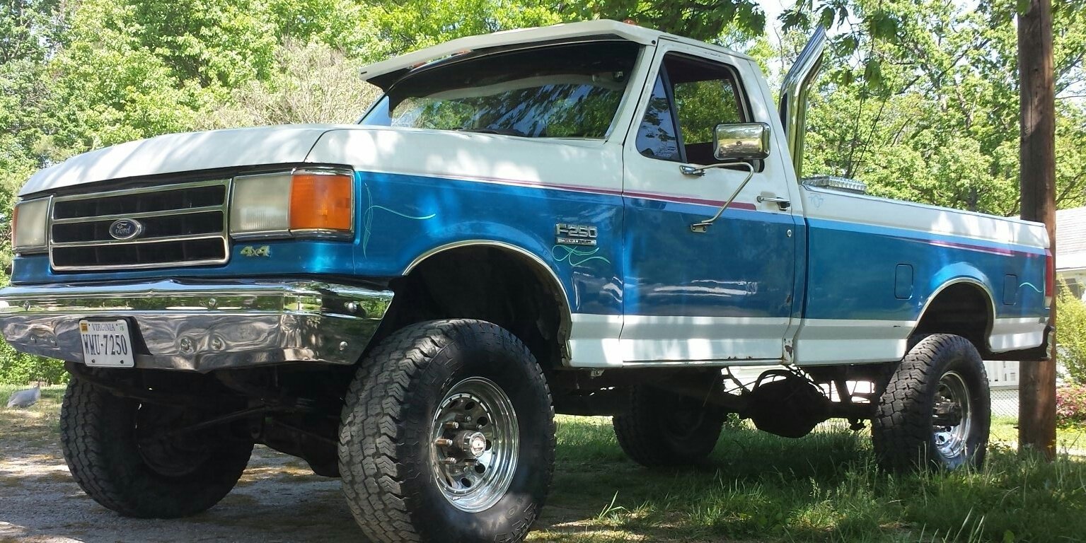 backwoods_308's profile banner image