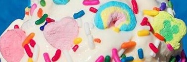 fizzysugar_'s profile banner image