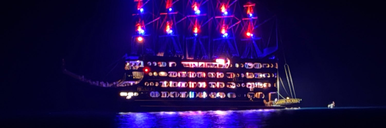 Daglasoo's profile banner image