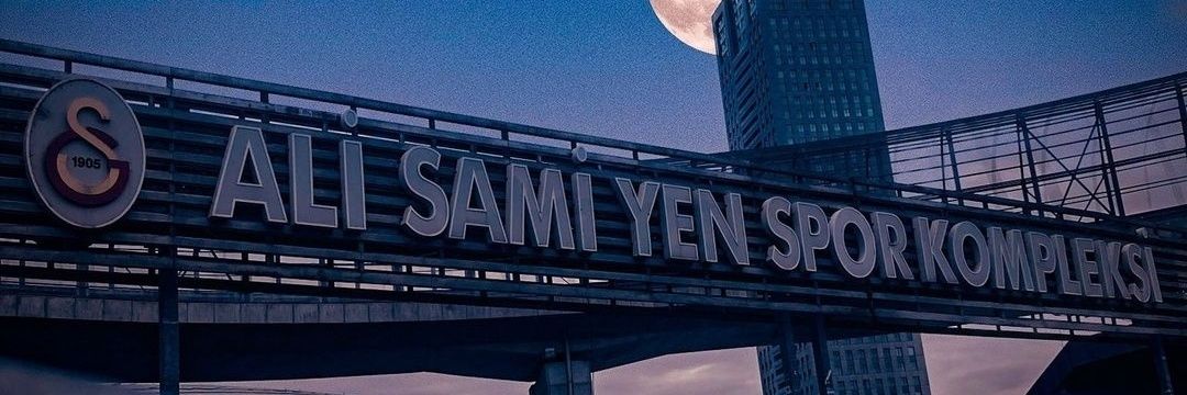 1galatwit 🪄 banner