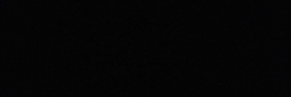 KOBAykan's profile banner image