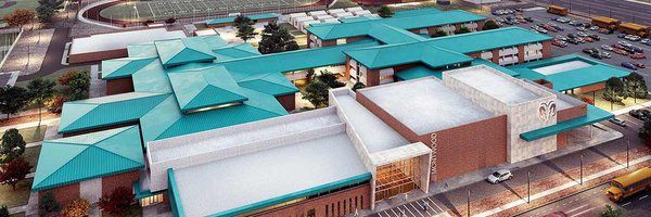 mhs_go Profile Banner