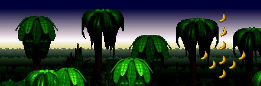 jwil9000's profile banner image