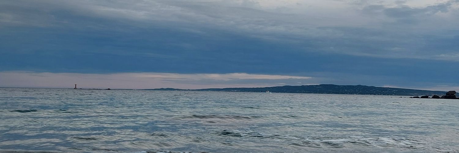 xlessiax's profile banner image