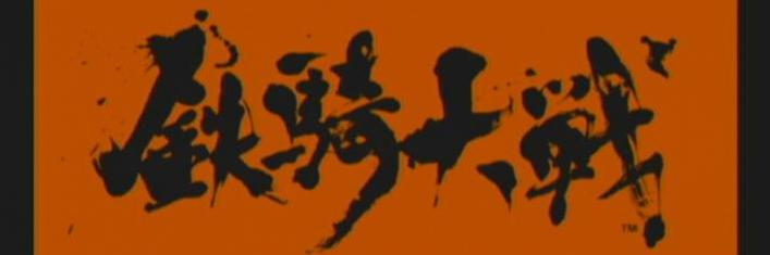 zemsel's profile banner image