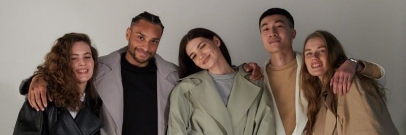 sbngsnv's profile banner image