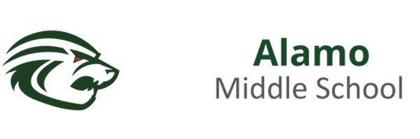 AlamoMiddle Profile Banner