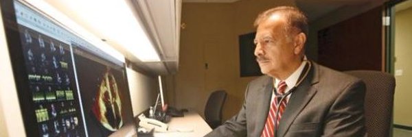 AJamilTajik Profile Banner