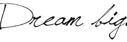 Laura Garcia banner