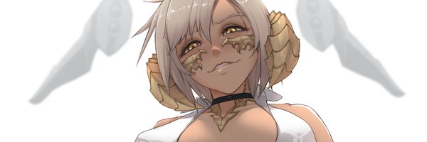 DevPebro Profile Banner