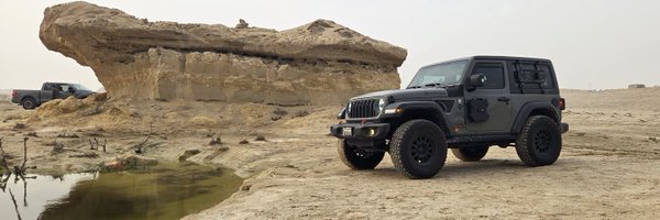 AbdallicA Profile Banner