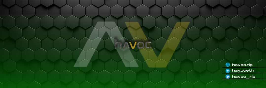 havocrip_'s profile banner image
