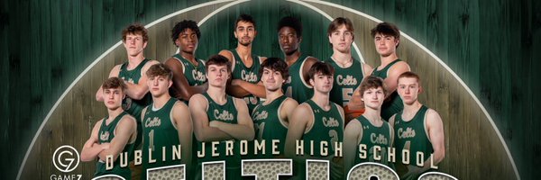 DJHShoops Profile Banner