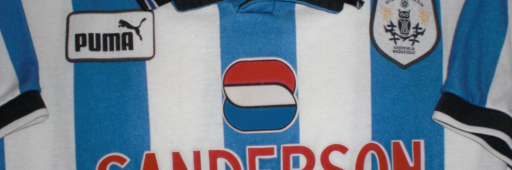 numbersixes's profile banner image